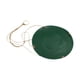 thumbnail image 5 of Macetero colgante, cesta para macetas, accesorios para macetas, contenedor para plantas Verde, 5 of 9