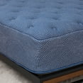 thumbnail image 4 of Luuf Cooling Comfort 13" Plush Hybrid Mattress - Bed-in-a-Box Full, 4 of 5