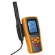 thumbnail image 3 of Monitor de temperatura y humedad Termómetro electrónico Higrómetro Medidor de humedad de temperatura portátil para la industria ANGGREK Otros, 3 of 8