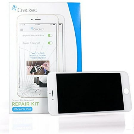 Iphone Screen Replacement Kit Walmart Iphone Screen Replacement Kit Walmart