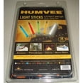 thumbnail image 3 of Humvee Hmv6Fp12 12Piece Light Stick Pack, 3 of 4