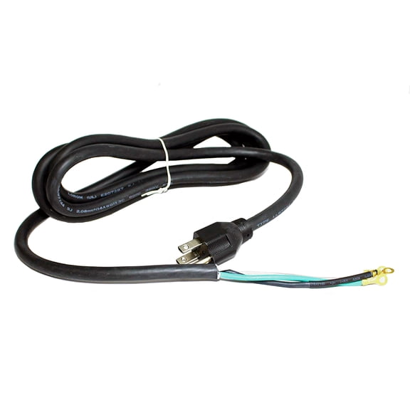 Skil HD77 Genuine OEM Replacement Power Cord # 95104L
