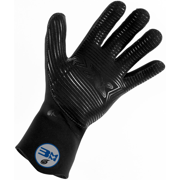 NeoSport 3mm XSPAN Gloves