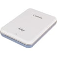 thumbnail image 3 of Canon IVY Mini 2x3 Photo Printer, 3 of 5