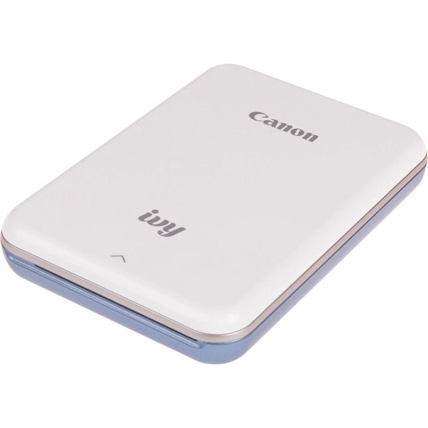 Canon IVY Mini 2x3 Photo Printer - Walmart.ca