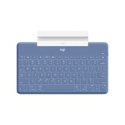 Logitech Keys-To-Go Keyboard