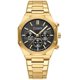 thumbnail image 1 of RELOJ CURREN KRED8404 KRED8404 DORADO, 1 of 3