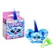thumbnail image 1 of Peluche Hasbro Furby Furblet Doh Koo, 1 of 4