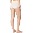 thumbnail image 2 of Spanx Womens Boy Short Slimming Shaping Panty, 2 of 4