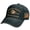 Black, variant on United States 250th Anniversary Hat, USA Baseball Cap 1776-2026 American Eagles Hat Patriotic Embroidered Hats for Men Women(1PC,Gray)
