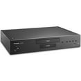 thumbnail image 1 of Panasonic DPUB9000 DiscTM 4K Ultra HD Blu-ray Player, 1 of 6