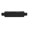 thumbnail image 2 of Flowmaster 12418409 Super HP-2 Muffler 409S - 2.25 Center In./2.25 Center Out - Moderate Sound, 2 of 3