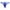 Dark Blue, variant on VerPetridure Thongs for Men Pack Cotton Underwear Sexy Panties for Men Men's G-String T-Back Shorts Men Underwear Men Stylish Lace Pattern
