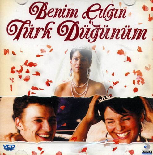 kedim tuvaletini yaptıktan sonra kapatmıyor