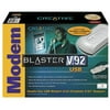 Microsoft BizTalk Accelerator for SWIFT Standard Edition, License & Software Assurance, 1 Processor