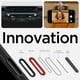 thumbnail image 5 of Funda de teléfono Spigen Ultra Hybrid T MagFit para iPhone 16, 5 of 7