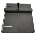thumbnail image 1 of Premier Martin Yale CR818 Model CR818 Manual Smart Crease, 50 Sheets Per Hour, 1 of 1