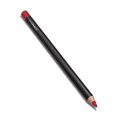 thumbnail image 3 of Lip Pencil, 3 of 3