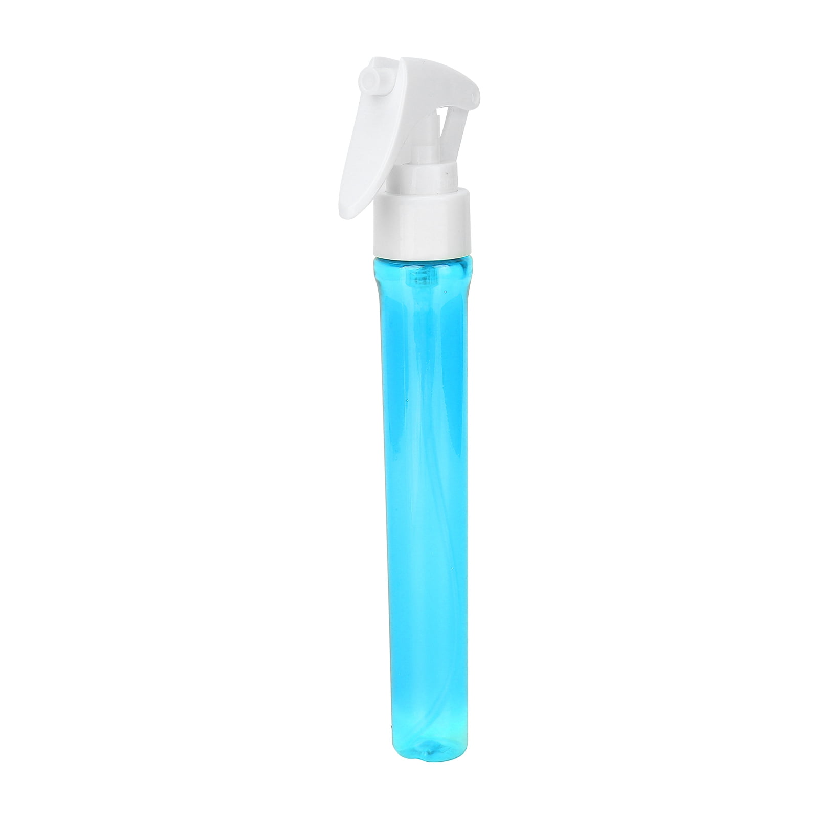 Hairdressing Spray Bottle, Tight Nozzle UltraFine Spray Hair Spray