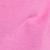 Pink Cheer Heather