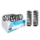 thumbnail image 1 of Resortes Originales AG para Auto Completo para Ford Windstar 1998 a 1998 4 Piezas Nuevos, 1 of 5