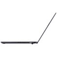 thumbnail image 4 of Laptop ASUS PRO Essential P2451FA Core I5 8GB 256GB SSD 14 Reacondicionado Asus PRO Essential P2451FA, 4 of 6