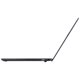 thumbnail image 4 of Laptop ASUS PRO Essential P2451FA Core I5 8GB 256GB SSD 14 Reacondicionado Asus PRO Essential P2451FA, 4 of 6