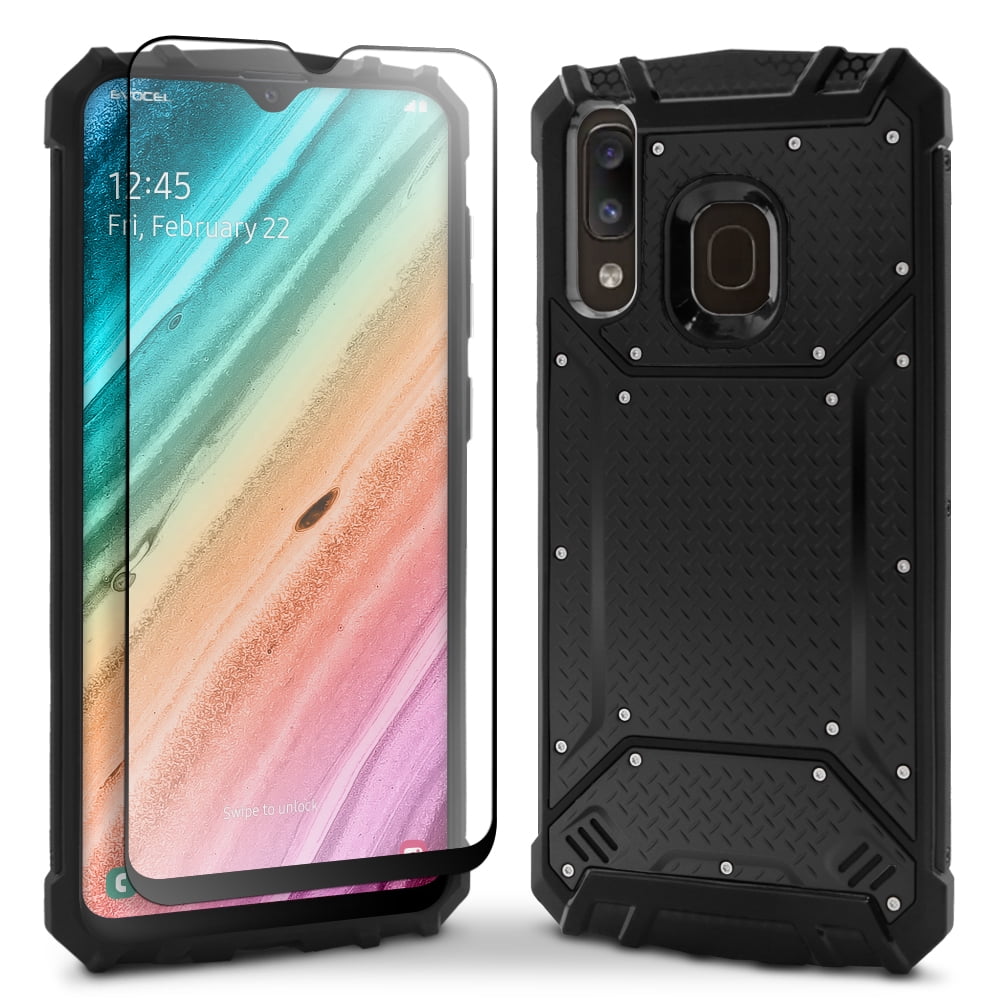 walmart galaxy a20