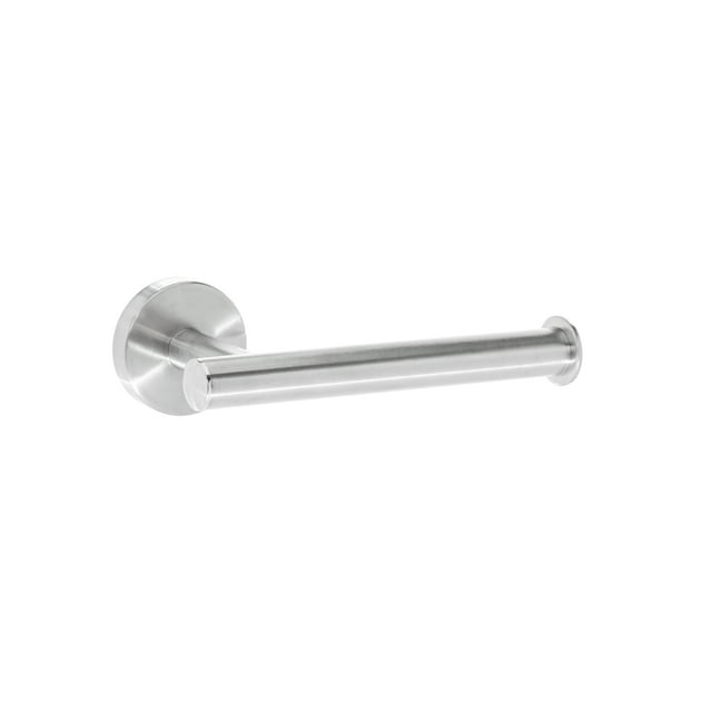 Stainless Steel Toilet Paper Holder