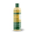 thumbnail image 3 of ORS Olive Oil Strengthen & Restore Replenishing Hair Conditioner, All Hair Types, 16 oz, 3 of 5