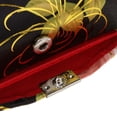 thumbnail image 3 of Estuche de Labial con Espejo Sunnimix #12 K, 3 of 8