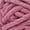 Burnt rose, variant on Bernat® Blanket extra™ #7 Jumbo Polyester Yarn, Gray orchid 10.5oz/300g 97 Yards (2 Pack)