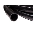 thumbnail image 7 of Alpine Black PVC Hose Tube, 0.75 Inch Diameter, 50 Ft Long, 7 of 7