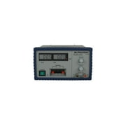 B&k Precision DC Power Supply,Triple Output,0 to 30VDC 1670A