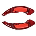 thumbnail image 1 of Carbon Fiber Paddle Shifter Extension Fit For  GT86    XV, 1 of 8