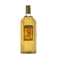 thumbnail image 1 of Caja de 12 Tequila Gran Centenario Reposado 950 ml Gran Centenario Reposado, 1 of 2