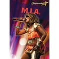 thumbnail image 1 of Pre-Owned Superstars!: M.I.A. (Hardcover), 1 of 1