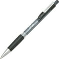 thumbnail image 2 of SKILCRAFT, NSN5879640, Glide Retractable Ballpoint Pens, 3/Pack, 2 of 2