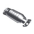 thumbnail image 2 of MagnaFlow Convertisseur Catalytique Direct-Fit Grade Standard Conforme Fédéral/EPA 23681, 2 of 4