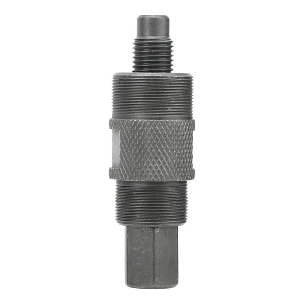 Extractor De Magneto Del Estator Del Volante Extractor De Magneto De 24 Mm Anticorrosión De Aleación De Acero Duradero Antioxidante Para Motocicleta Anggrek Accesorios