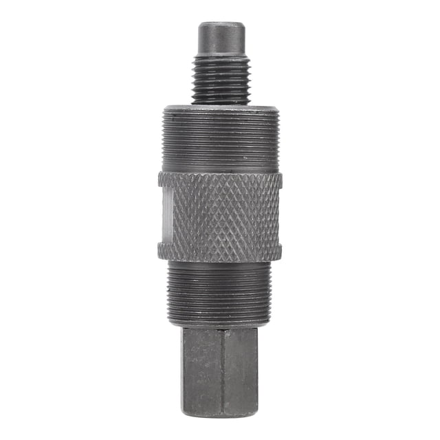 Magneto Extracteur, Aimant de Volant Stator Outil de Réparation de Moto Outil de Réparation de Volant Stator Magneto Extracteur Performance Finement Réglée