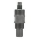 thumbnail image 1 of Extractor De Magneto Del Estator Del Volante Extractor De Magneto De 24 Mm Anticorrosión De Aleación De Acero Duradero Antioxidante Para Motocicleta Anggrek Accesorios, 1 of 8