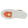 thumbnail image 5 of Oomphies Toddler's Wyatt Slip On Sneakers, 5 of 5