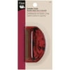 Dritz Sweater Comb