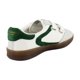 thumbnail image 5 of Zapatillas Talia para Mujer Sam Edelman Blanco Verde con Velcro Talle 7.5, 5 of 8