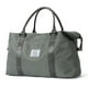 thumbnail image 1 of Bolsa de viaje HYC00 Weekender Overnight verde oliva, 1 of 9