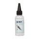 thumbnail image 3 of Aceite de mantenimiento para cortadoras de cabello Aceite para recortadoras de barba para hombres Aceite para cuchillas de cortadoras de cabello 120ml, 3 of 9