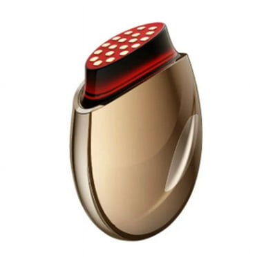 Radio Frequency Spa Machine Wrinkle Removal Skin Face Tightening Beauty Care Device Collagen