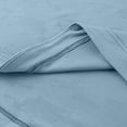 thumbnail image 3 of Weiqiqre Men's Performance Tank Tops Workout Gym Quick Dry Fit Moisture Wicking Tanks, 3 of 7