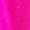 Emerald Green, variant on Women's Jovani Prom 2026 Dress Strapless Cut Out Glitter Long Evening Elegant Gown 43419 Hot Pink Size 16